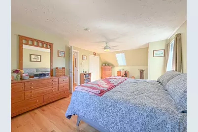 3 Parker Circle, Saco, ME 04072 - Photo 42
