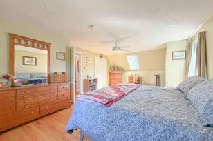 3 Parker Cir, Saco, ME 04072 - Photo 42