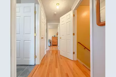 3 Parker Circle, Saco, ME 04072 - Photo 38