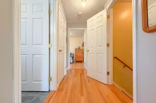 3 Parker Cir, Saco, ME 04072 - Photo 38