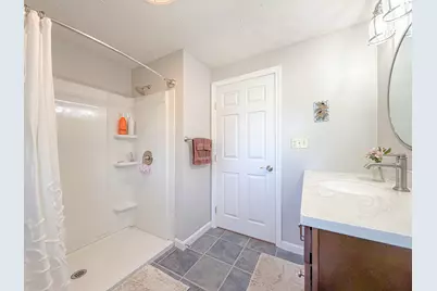 3 Parker Circle, Saco, ME 04072 - Photo 48
