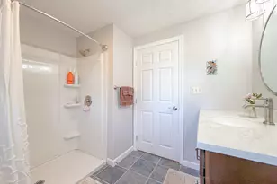 3 Parker Cir, Saco, ME 04072 - Photo 48
