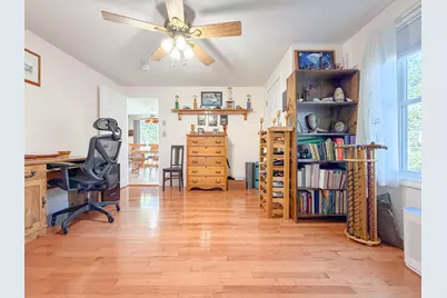 3 Parker Circle, Saco, ME 04072 - Photo 28