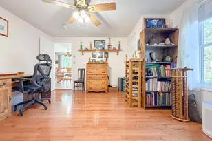 3 Parker Cir, Saco, ME 04072 - Photo 28
