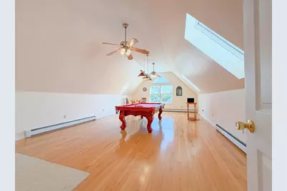 3 Parker Circle, Saco, ME 04072 - Photo 60