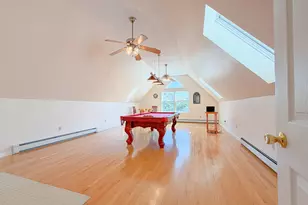 3 Parker Cir, Saco, ME 04072 - Photo 60