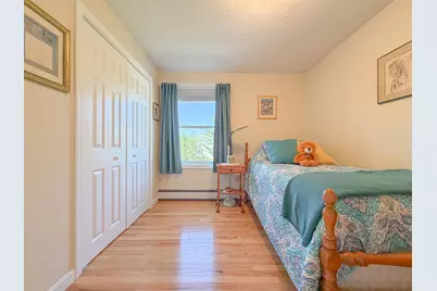 3 Parker Circle, Saco, ME 04072 - Photo 50