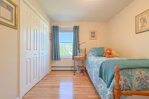 3 Parker Cir, Saco, ME 04072 - Photo 50