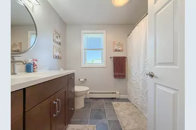 3 Parker Circle, Saco, ME 04072 - Photo 46