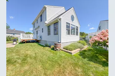 3 Parker Circle, Saco, ME 04072 - Photo 80