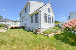 3 Parker Cir, Saco, ME 04072 - Photo 80