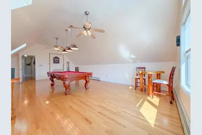 3 Parker Circle, Saco, ME 04072 - Photo 64