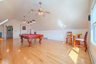 3 Parker Cir, Saco, ME 04072 - Photo 64