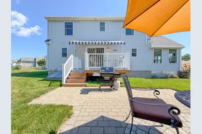 3 Parker Circle, Saco, ME 04072 - Photo 84