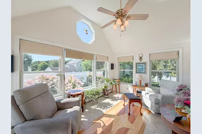 3 Parker Circle, Saco, ME 04072 - Photo 36