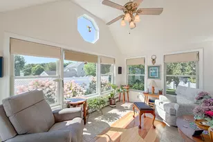 3 Parker Cir, Saco, ME 04072 - Photo 36