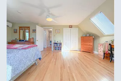 3 Parker Circle, Saco, ME 04072 - Photo 44