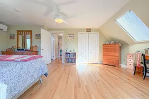 3 Parker Cir, Saco, ME 04072 - Photo 44