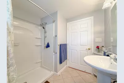 3 Parker Circle, Saco, ME 04072 - Photo 22