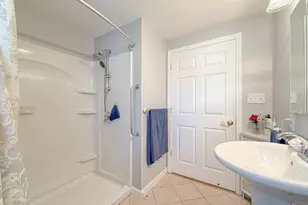 3 Parker Cir, Saco, ME 04072 - Photo 22