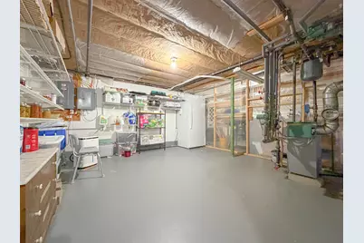 3 Parker Circle, Saco, ME 04072 - Photo 66