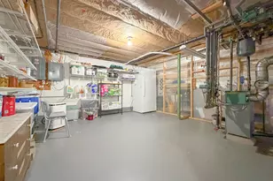 3 Parker Cir, Saco, ME 04072 - Photo 66