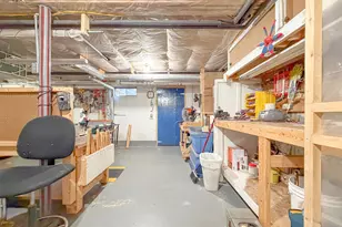 3 Parker Cir, Saco, ME 04072 - Photo 70