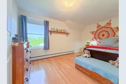 3 Parker Circle, Saco, ME 04072 - Photo 56