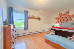 3 Parker Cir, Saco, ME 04072 - Photo 56