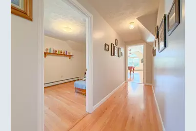 3 Parker Circle, Saco, ME 04072 - Photo 54