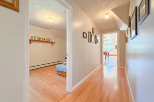 3 Parker Cir, Saco, ME 04072 - Photo 54
