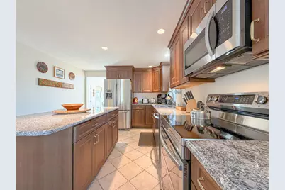 3 Parker Circle, Saco, ME 04072 - Photo 12