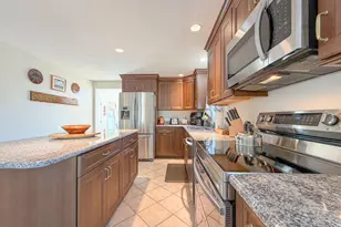 3 Parker Cir, Saco, ME 04072 - Photo 12