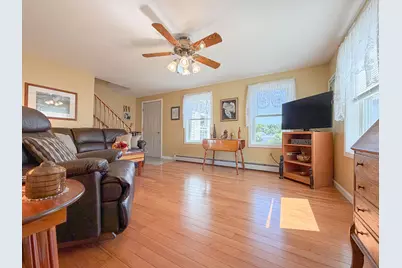 3 Parker Circle, Saco, ME 04072 - Photo 6