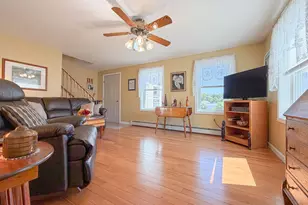 3 Parker Cir, Saco, ME 04072 - Photo 6