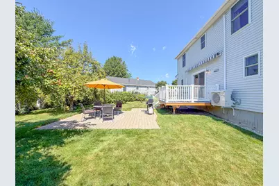 3 Parker Circle, Saco, ME 04072 - Photo 82