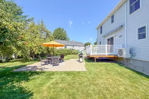 3 Parker Cir, Saco, ME 04072 - Photo 82