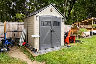 21 Hillcrest St, Gardiner, ME 04345 - Photo 26