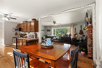 21 Hillcrest Street, Gardiner, ME 04345 - Photo 16