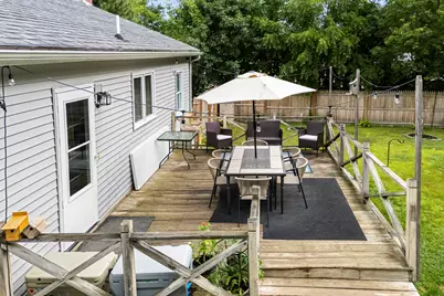 21 Hillcrest Street, Gardiner, ME 04345 - Photo 28