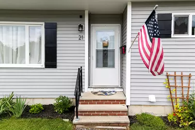 21 Hillcrest Street, Gardiner, ME 04345 - Photo 30