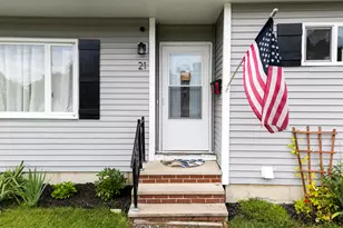 21 Hillcrest St, Gardiner, ME 04345 - Photo 30