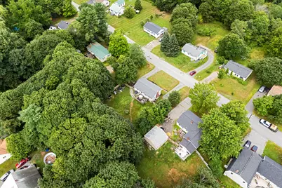 21 Hillcrest Street, Gardiner, ME 04345 - Photo 32