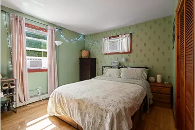 21 Hillcrest Street, Gardiner, ME 04345 - Photo 12