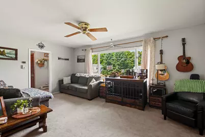 21 Hillcrest Street, Gardiner, ME 04345 - Photo 18