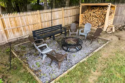 21 Hillcrest Street, Gardiner, ME 04345 - Photo 24