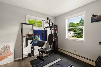 21 Hillcrest Street, Gardiner, ME 04345 - Photo 14