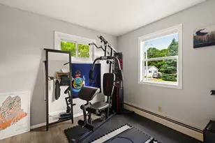 21 Hillcrest St, Gardiner, ME 04345 - Photo 14