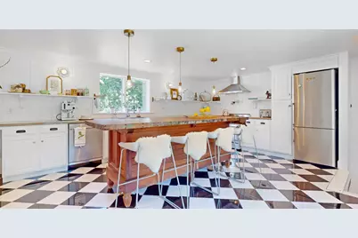 227 Foreside Road, Cumberland, ME 04110 - Photo 18