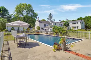 227 Foreside Rd, Cumberland, ME 04110 - Photo 44